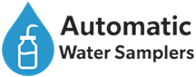 Automatic Water Samplers